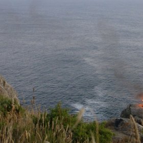 Meer