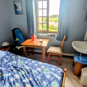 Vis Francigena 2026 öffentliche Fotos
