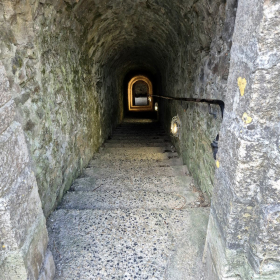 Vis Francigena 2026 öffentliche Fotos