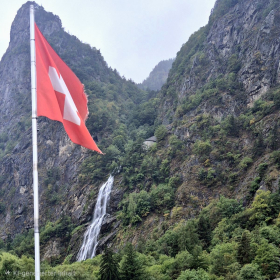 Vis Francigena 2026 öffentliche Fotos