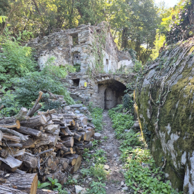 Vis Francigena 2026 öffentliche Fotos