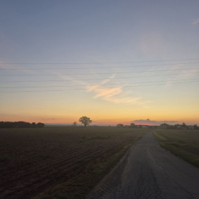 Vis Francigena 2026 öffentliche Fotos