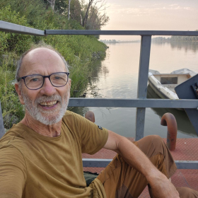 Vis Francigena 2026 öffentliche Fotos