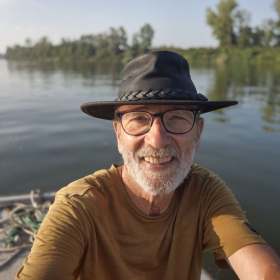 Vis Francigena 2026 öffentliche Fotos