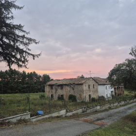 Vis Francigena 2026 öffentliche Fotos