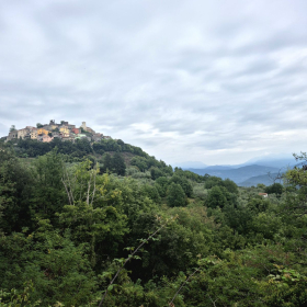 Vis Francigena 2026 öffentliche Fotos